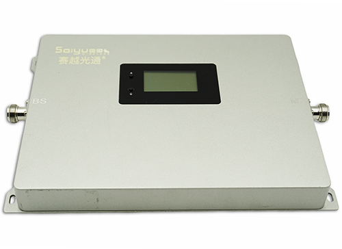  白鹭湖管理区三频/四频/五频手机信号接收器800㎡