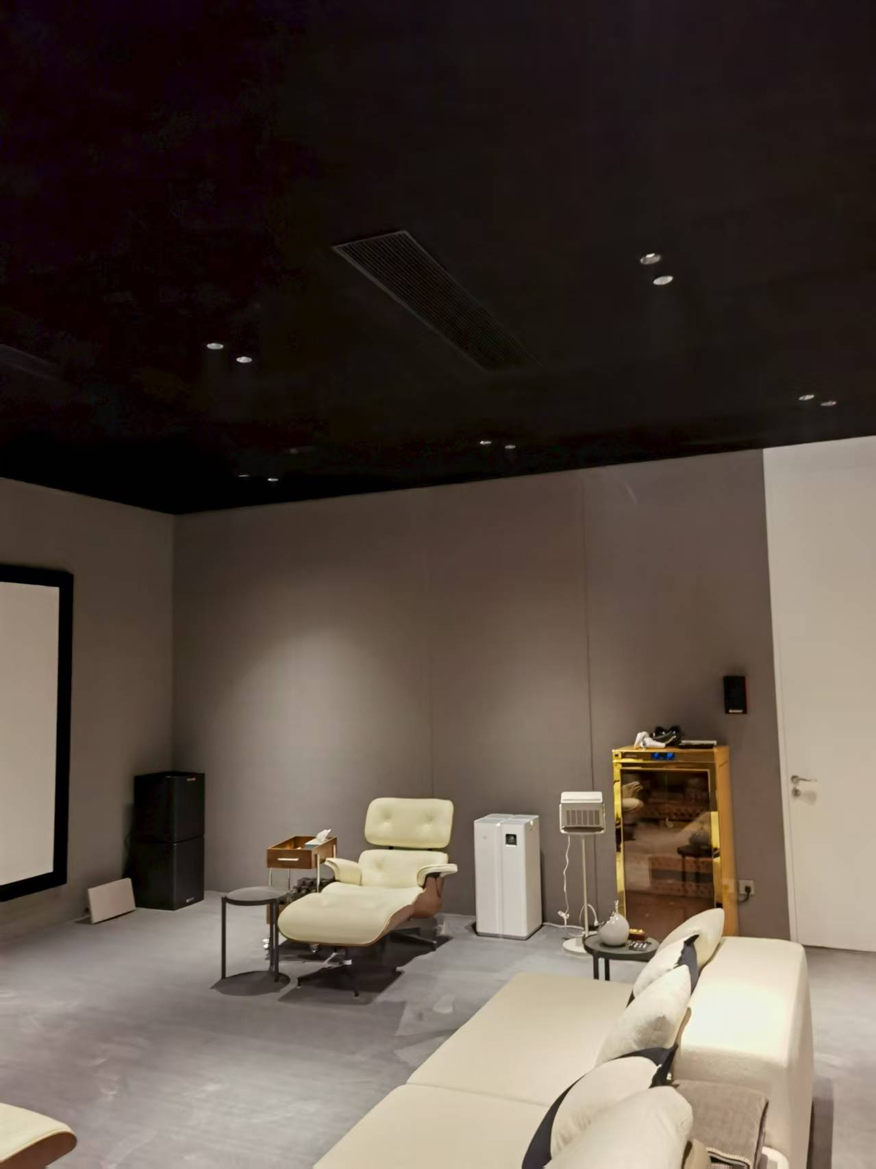  白鹭湖管理区麓湖生态城黑蝶贝4G+5G全网通别墅信号增强