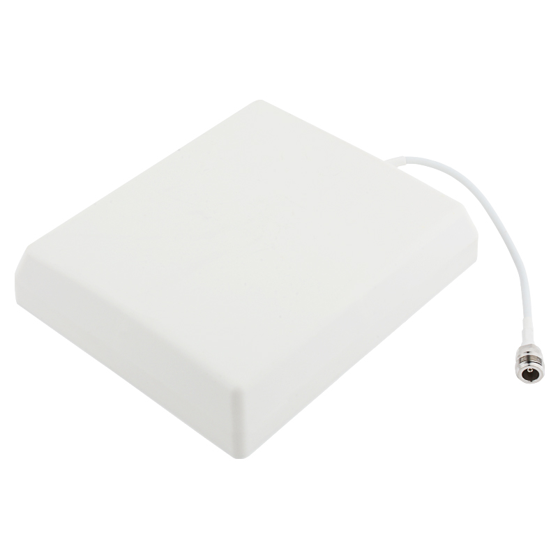  白鹭湖管理区室内外定向接收发射壁挂小平板天线700-3700MHz